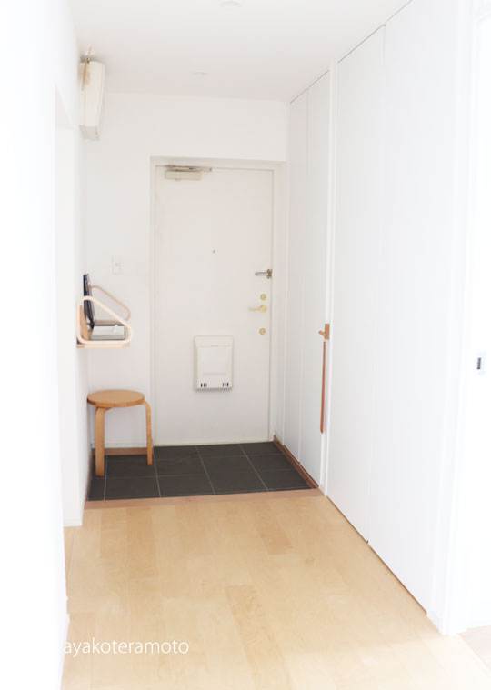 f:id:simplehome:20190531144557j:plain f:id:simplehome:20190531144557j:plain