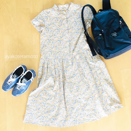 f:id:simplehome:20190603150348j:plain