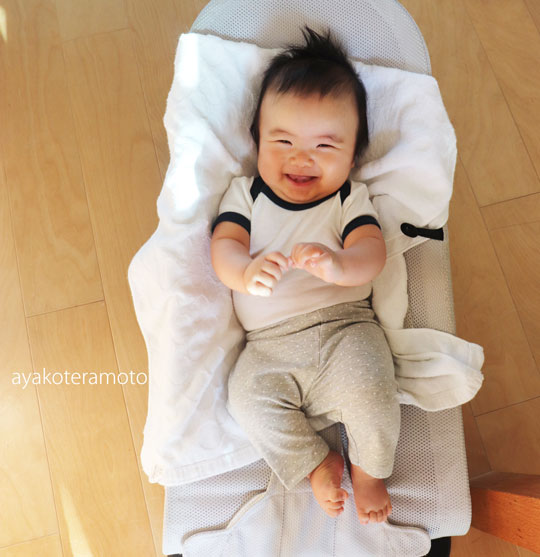 f:id:simplehome:20190609150302j:plain