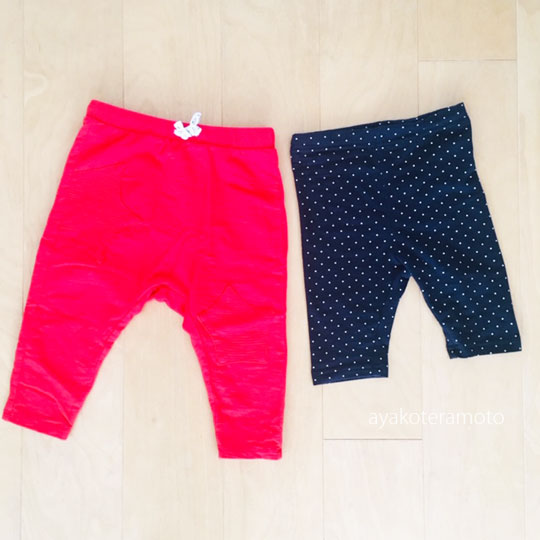 f:id:simplehome:20190610175617j:plain f:id:simplehome:20190610175617j:plain