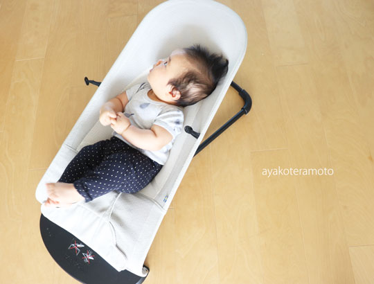 f:id:simplehome:20190616165007j:plain