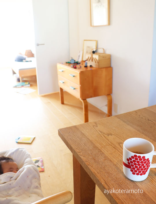 f:id:simplehome:20190616165018j:plain