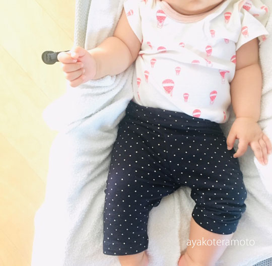 f:id:simplehome:20190616165033j:plain
