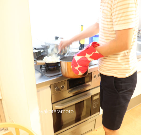f:id:simplehome:20190616195035j:plain