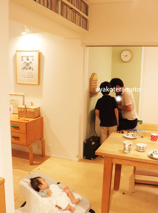 f:id:simplehome:20190616195420j:plain