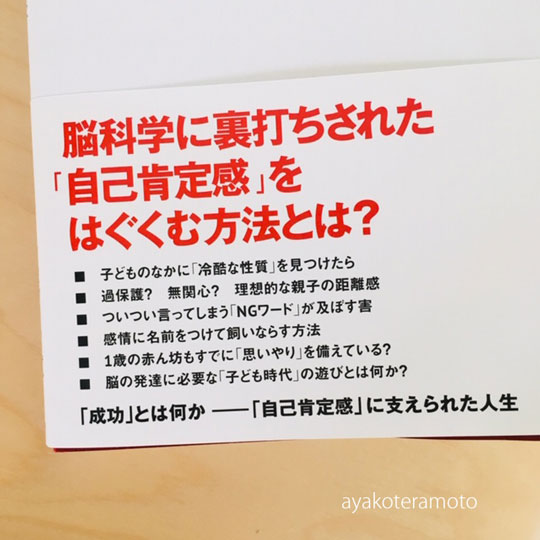 f:id:simplehome:20190618120424j:plain