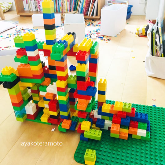 f:id:simplehome:20190618120715j:plain