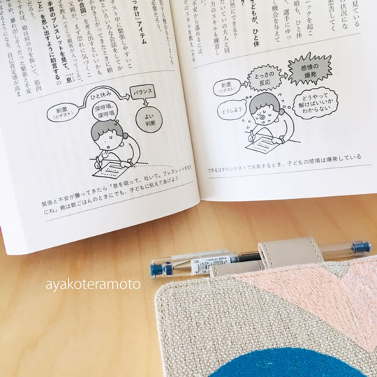 f:id:simplehome:20190619142113j:plain