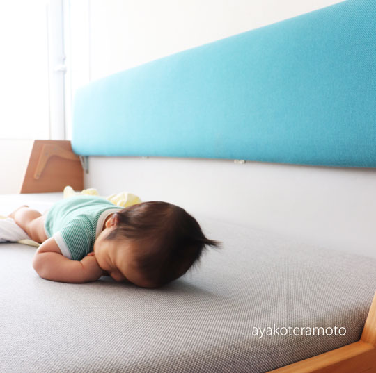 f:id:simplehome:20190619142635j:plain