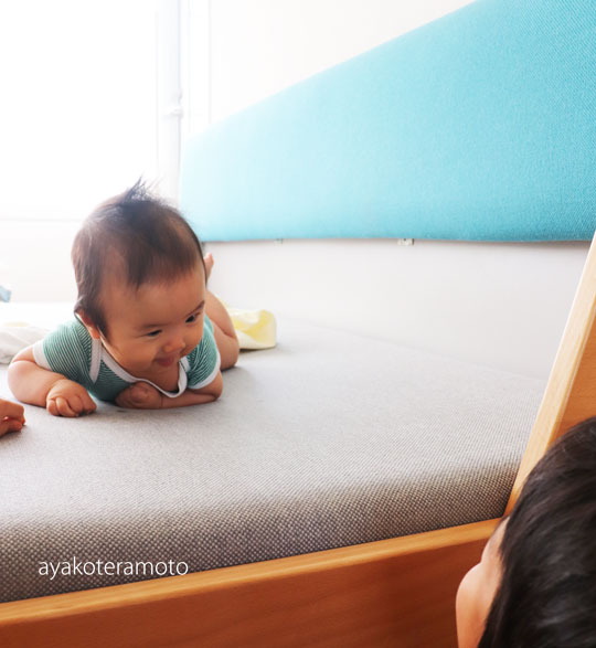 f:id:simplehome:20190619143728j:plain