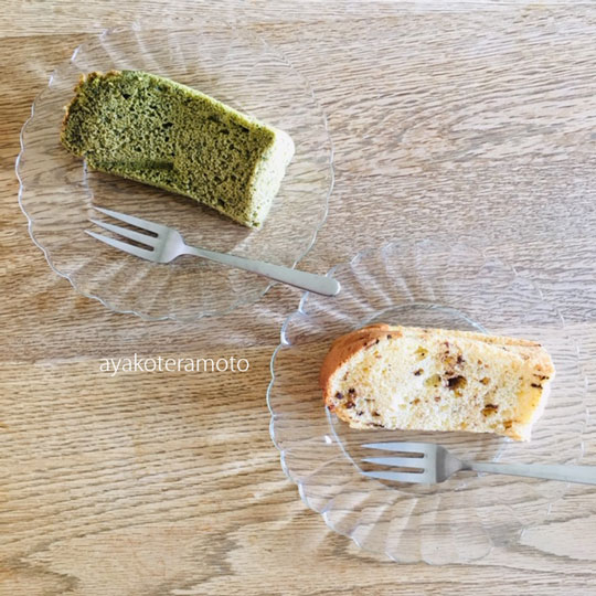 f:id:simplehome:20190621151605j:plain
