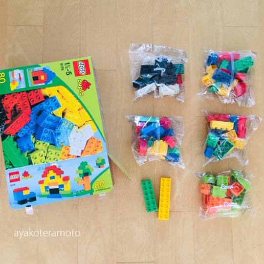 f:id:simplehome:20190622161009j:plain f:id:simplehome:20190622161009j:plain