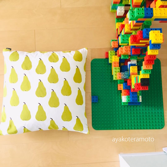 f:id:simplehome:20190622161036j:plain f:id:simplehome:20190622161036j:plain