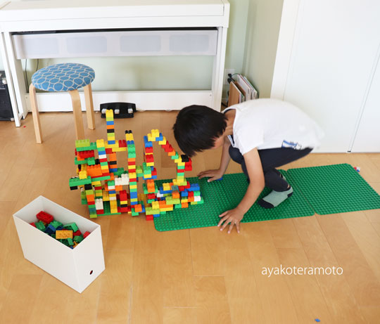 f:id:simplehome:20190622161043j:plain f:id:simplehome:20190622161043j:plain
