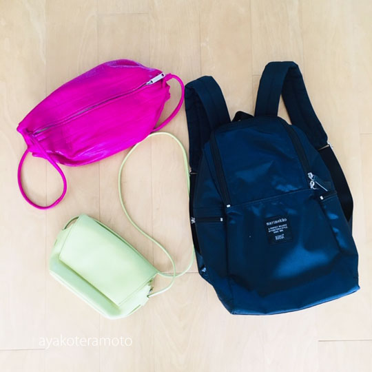 f:id:simplehome:20190625110500j:plain