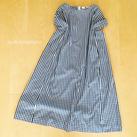 f:id:simplehome:20190625110507j:plain