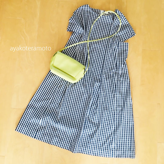 f:id:simplehome:20190625110523j:plain