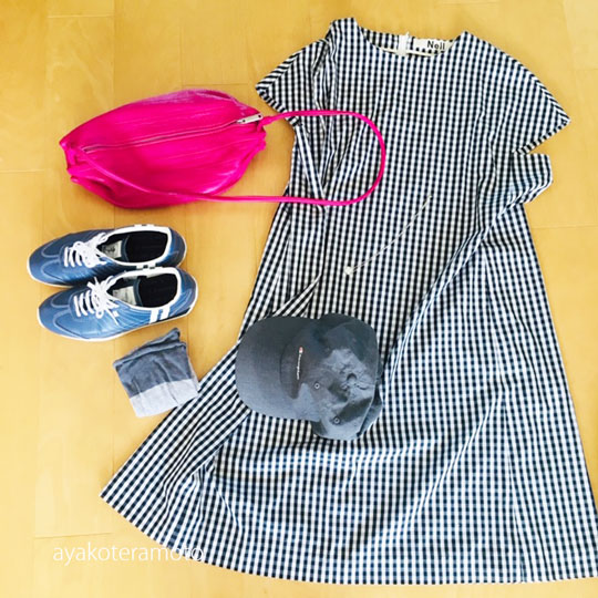 f:id:simplehome:20190625111544j:plain