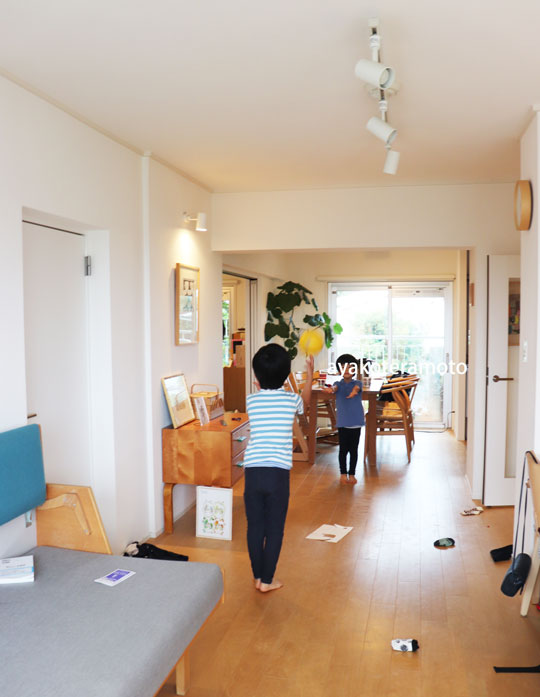 f:id:simplehome:20190630121039j:plain f:id:simplehome:20190630121039j:plain