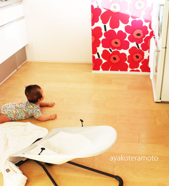 f:id:simplehome:20190630144254j:plain f:id:simplehome:20190630144254j:plain