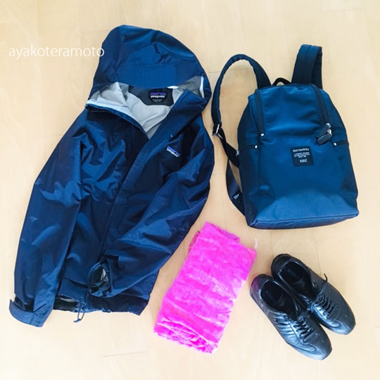 f:id:simplehome:20190710142823j:plain f:id:simplehome:20190710142823j:plain