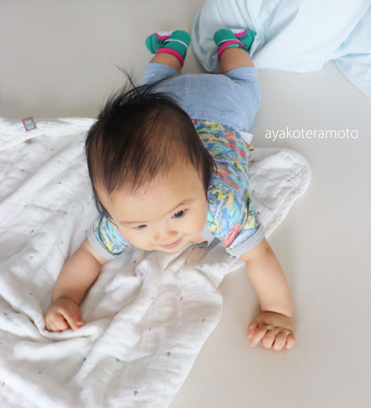 f:id:simplehome:20190713113938j:plain