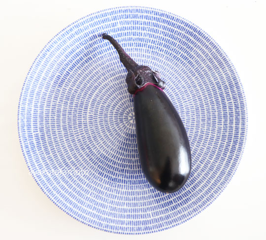 f:id:simplehome:20190713114138j:plain