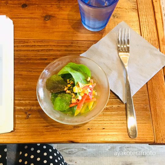 f:id:simplehome:20190713120119j:plain