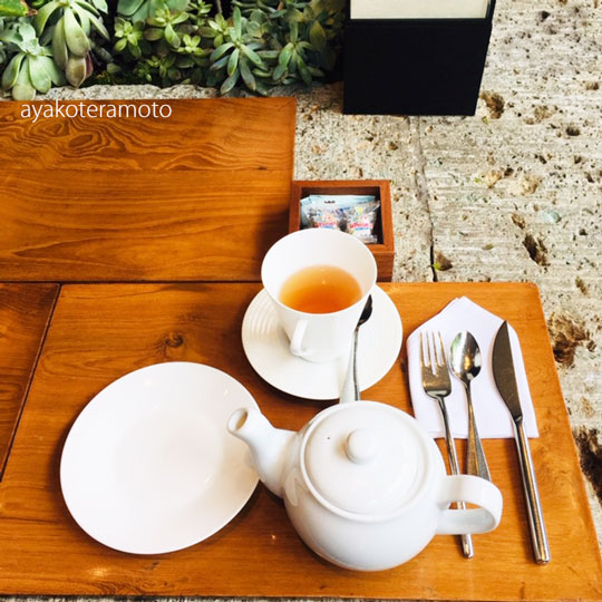 f:id:simplehome:20190716171454j:plain