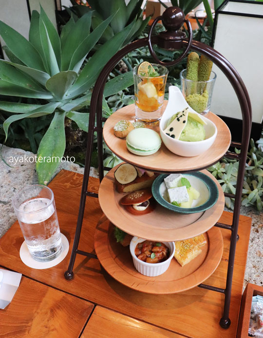 f:id:simplehome:20190716171521j:plain