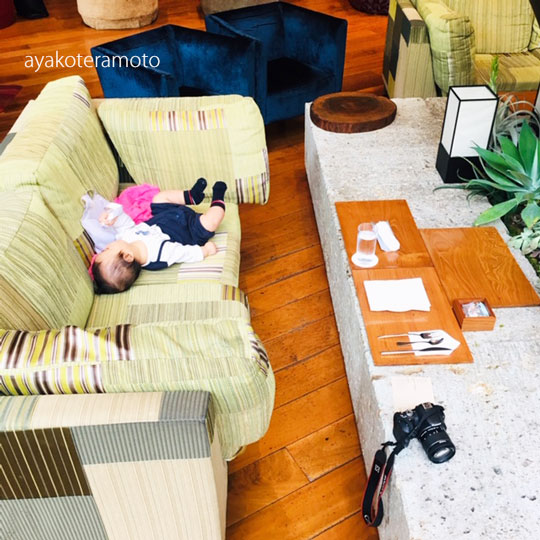 f:id:simplehome:20190716171613j:plain