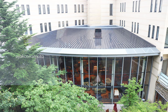 f:id:simplehome:20190719112621j:plain f:id:simplehome:20190719112621j:plain