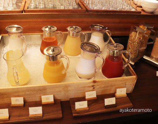 f:id:simplehome:20190719112656j:plain f:id:simplehome:20190719112656j:plain