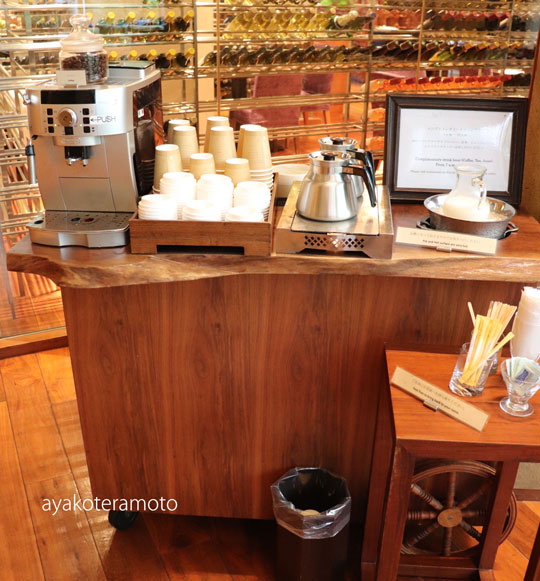 f:id:simplehome:20190719112723j:plain f:id:simplehome:20190719112723j:plain