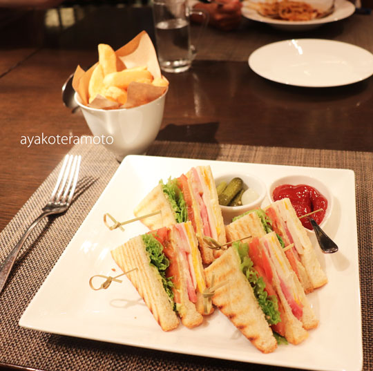 f:id:simplehome:20190719112834j:plain f:id:simplehome:20190719112834j:plain