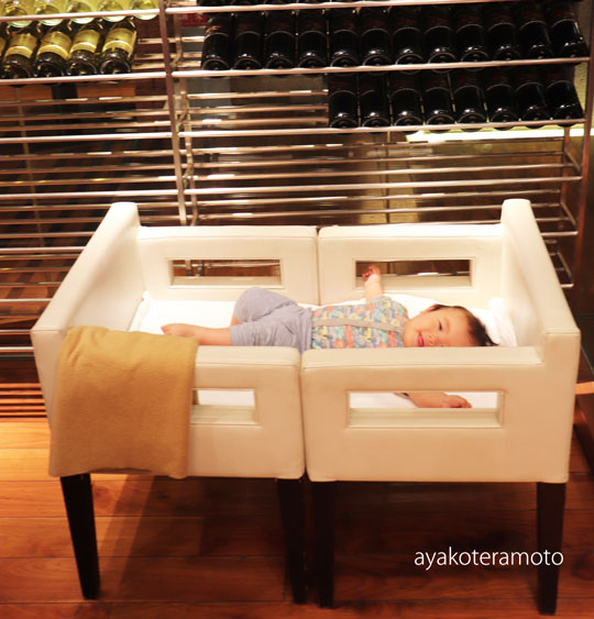 f:id:simplehome:20190719112848j:plain f:id:simplehome:20190719112848j:plain