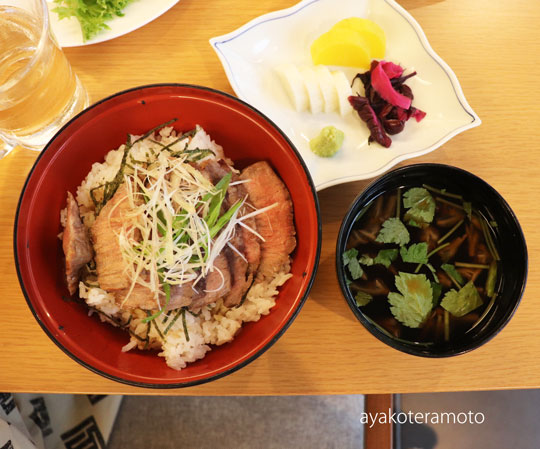 f:id:simplehome:20190719112919j:plain f:id:simplehome:20190719112919j:plain