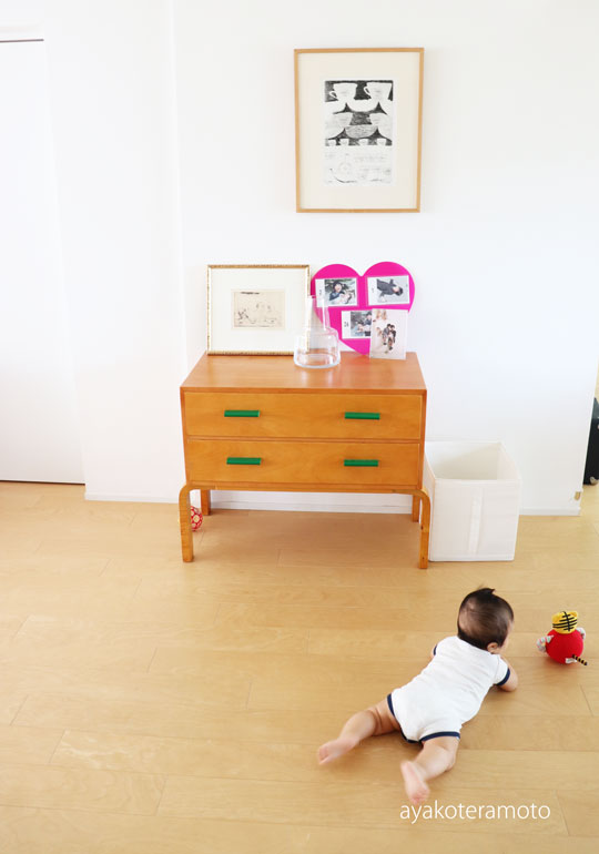 f:id:simplehome:20190726145413j:plain f:id:simplehome:20190726145413j:plain