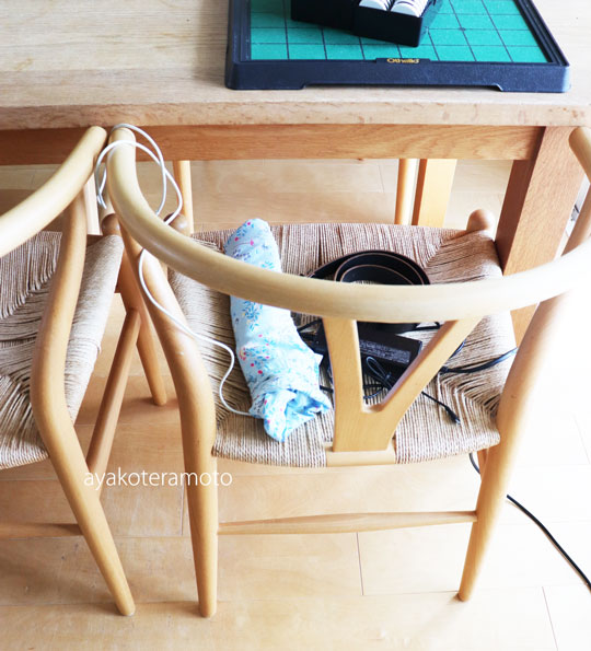 f:id:simplehome:20190726145507j:plain f:id:simplehome:20190726145507j:plain