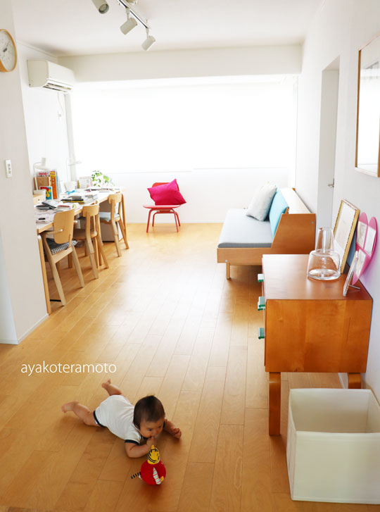 f:id:simplehome:20190726145537j:plain f:id:simplehome:20190726145537j:plain