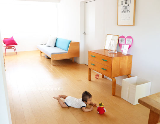 f:id:simplehome:20190726145556j:plain f:id:simplehome:20190726145556j:plain