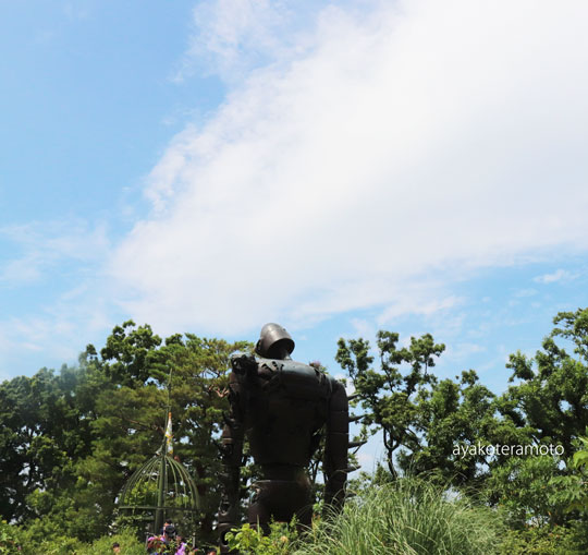 f:id:simplehome:20190731141944j:plain f:id:simplehome:20190731141944j:plain
