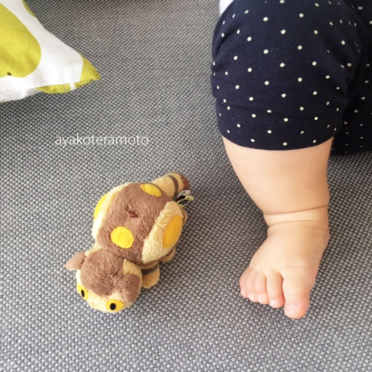 f:id:simplehome:20190731142003j:plain f:id:simplehome:20190731142003j:plain