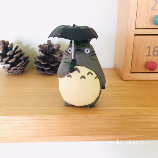 f:id:simplehome:20190731142025j:plain f:id:simplehome:20190731142025j:plain
