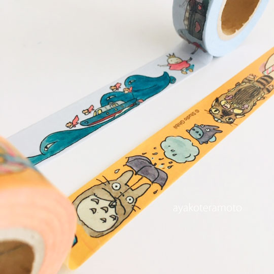 f:id:simplehome:20190731142035j:plain