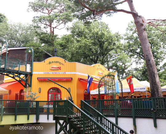 f:id:simplehome:20190801105251j:plain