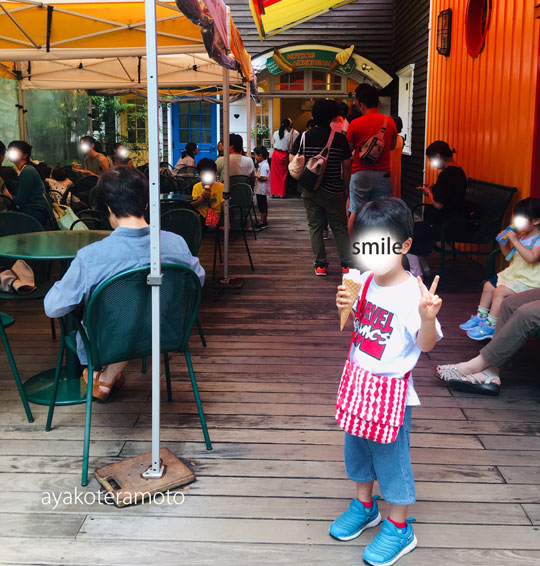 f:id:simplehome:20190801105421j:plain