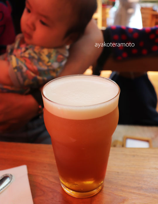 f:id:simplehome:20190801105459j:plain