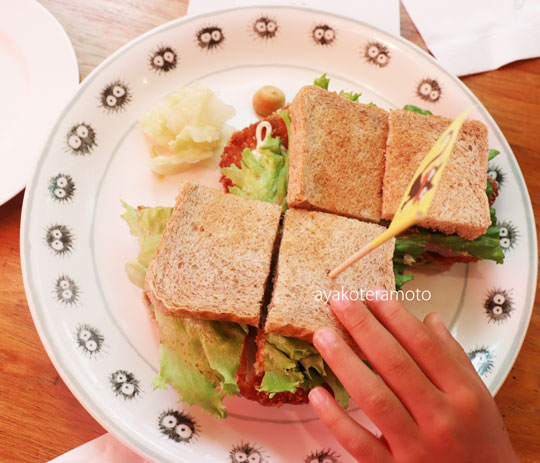 f:id:simplehome:20190801142924j:plain