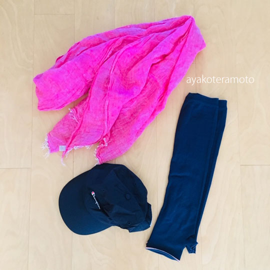 f:id:simplehome:20190805131236j:plain